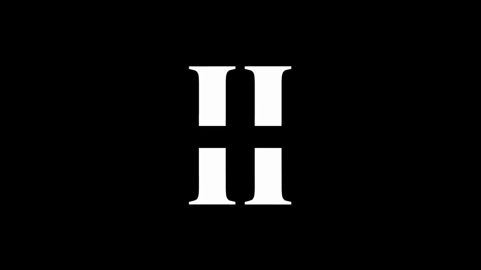 Offizielle Humankind-2-Logokarte im Gamescom Opening Night Live 2026 Premiere-Trailer